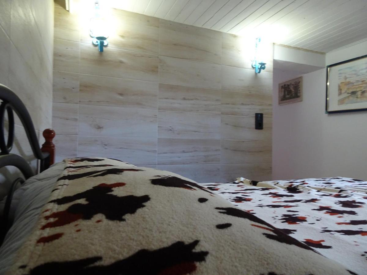 Villa Santorini Costa Blanca La Nucía Buitenkant foto